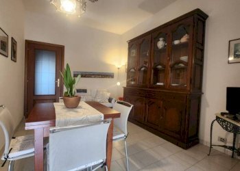 Bilocale Torino (zona Mirafiori Nord) - foto 8