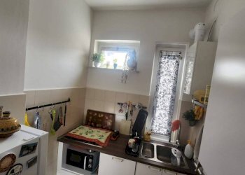 Bilocale Torino (zona Mirafiori Nord) - foto 10