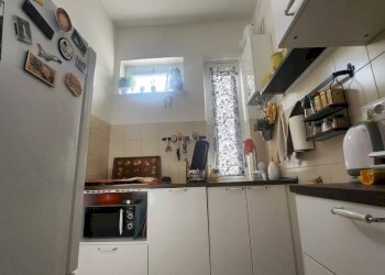Bilocale Torino (zona Mirafiori Nord) - foto 11
