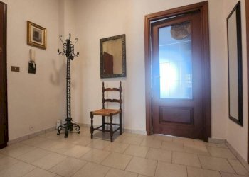 Bilocale Torino (zona Mirafiori Nord) - foto 12