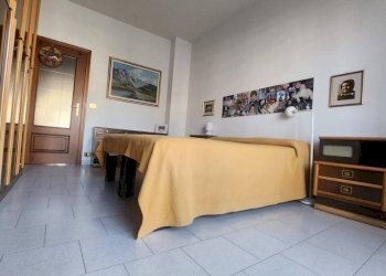 Bilocale Torino (zona Mirafiori Nord) - foto 14
