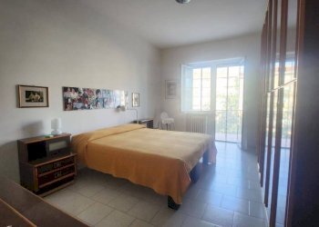 Bilocale Torino (zona Mirafiori Nord) - foto 15