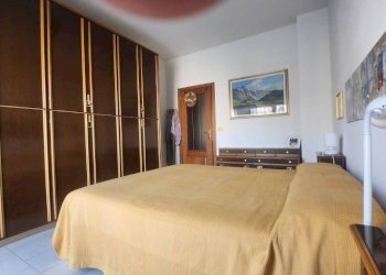 Bilocale Torino (zona Mirafiori Nord) - foto 16