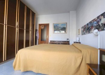 Bilocale Torino (zona Mirafiori Nord) - foto 17