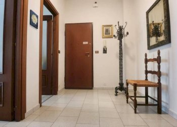Bilocale Torino (zona Mirafiori Nord) - foto 18
