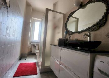 Bilocale Torino (zona Mirafiori Nord) - foto 19