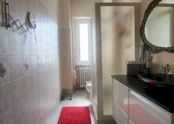 Bilocale Torino (zona Mirafiori Nord) - foto 20