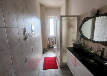 Bilocale Torino (zona Mirafiori Nord) - foto 21