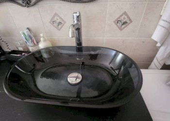 Bilocale Torino (zona Mirafiori Nord) - foto 22