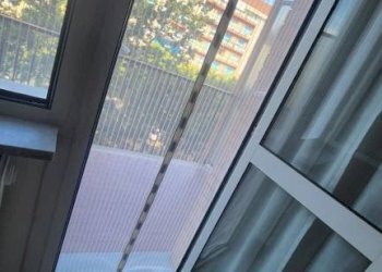 Bilocale Torino (zona Mirafiori Nord) - foto 23