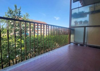 Bilocale Torino (zona Mirafiori Nord) - foto 24