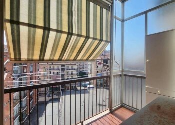Bilocale Torino (zona Mirafiori Nord) - foto 25