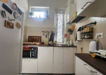 Bilocale Torino (zona Mirafiori Nord) - foto 26