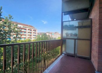 Bilocale Torino (zona Mirafiori Nord) - foto 27