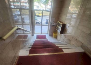 Bilocale Torino (zona Mirafiori Nord) - foto 28
