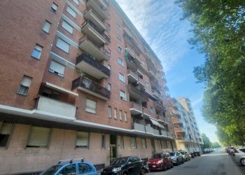 Bilocale Torino (zona Mirafiori Nord) - foto 29