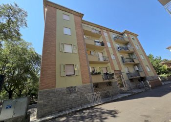 esterno - Quadrilocale Imola - foto 1