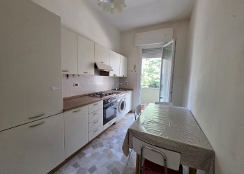 cucina - Quadrilocale Imola - foto 2