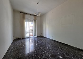 soggiorno - Quadrilocale Imola - foto 5