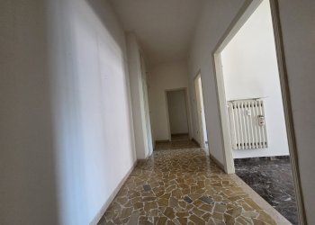 disimpegno - Quadrilocale Imola - foto 6