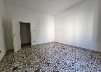 camera - Quadrilocale Imola - foto 7