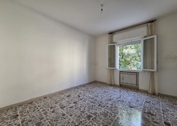 camera - Quadrilocale Imola - foto 8