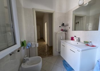 bagno - Quadrilocale Imola - foto 9