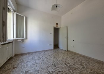 camera - Quadrilocale Imola - foto 10