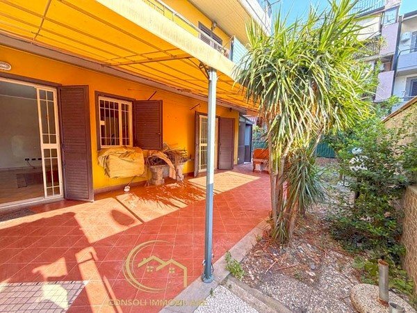 Casa indipendente Mascali - foto 1