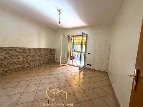 Casa indipendente Mascali - foto 2