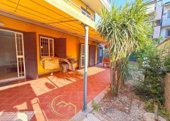 Casa indipendente Mascali - foto 1