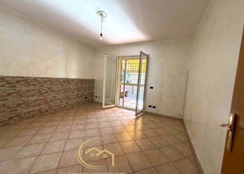Casa indipendente Mascali - foto 2