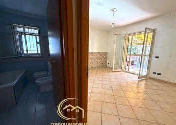 Casa indipendente Mascali - foto 3