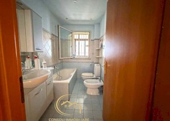 Casa indipendente Mascali - foto 4
