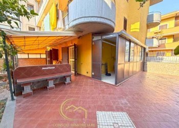 Casa indipendente Mascali - foto 7