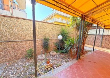 Casa indipendente Mascali - foto 10