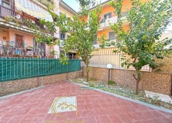 Casa indipendente Mascali - foto 11