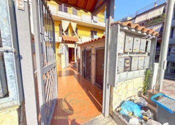 Casa indipendente Mascali - foto 17