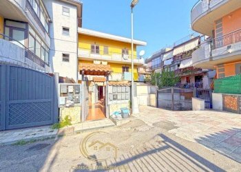 Casa indipendente Mascali - foto 18
