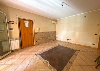 Casa indipendente Mascali - foto 19