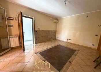 Casa indipendente Mascali - foto 20