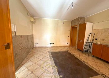 Casa indipendente Mascali - foto 21