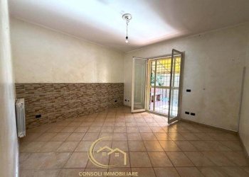 Casa indipendente Mascali - foto 22