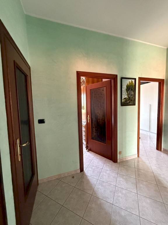 Three-room apartment Leini - photo 2