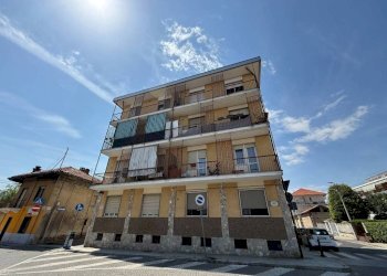 Trilocale Leini - foto 1