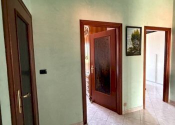 Trilocale Leini - foto 2