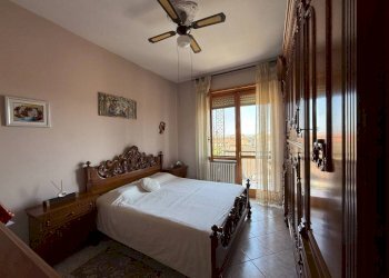 Three-room apartment Leini - photo 3