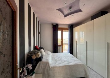 Three-room apartment Leini - photo 5