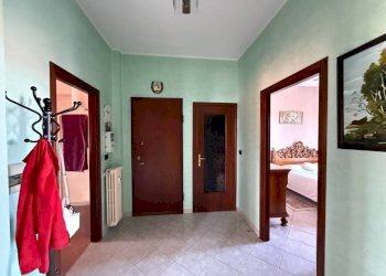 Trilocale Leini - foto 11
