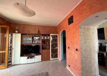 Trilocale Leini - foto 13